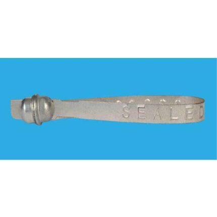 Fix length GS-D42