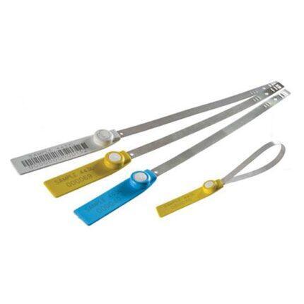 Fix length GS-D43L