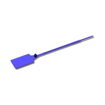 Pull-up seal GSXFR6 Big Flag