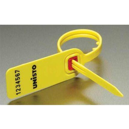 Pull-up seal slider XL