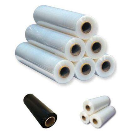 Stretch Film