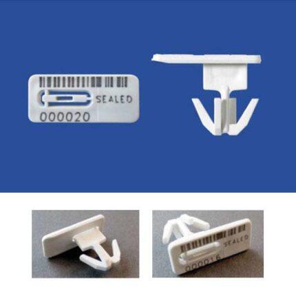 Fix length seal SYNTRA