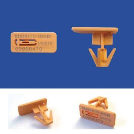 Fix length seal SYNTRA GRAND
