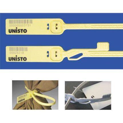 Pull-up seal TWINSTAR