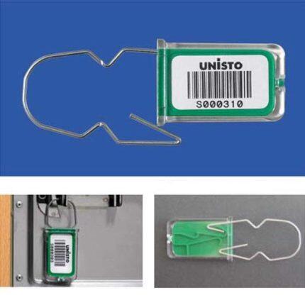 Uniwire 120