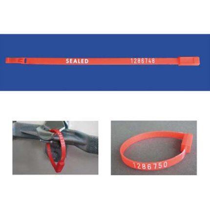 FIX LENGTH UNILOCK
