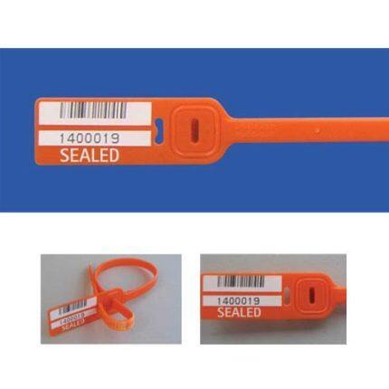 Pull-up seal VARIS